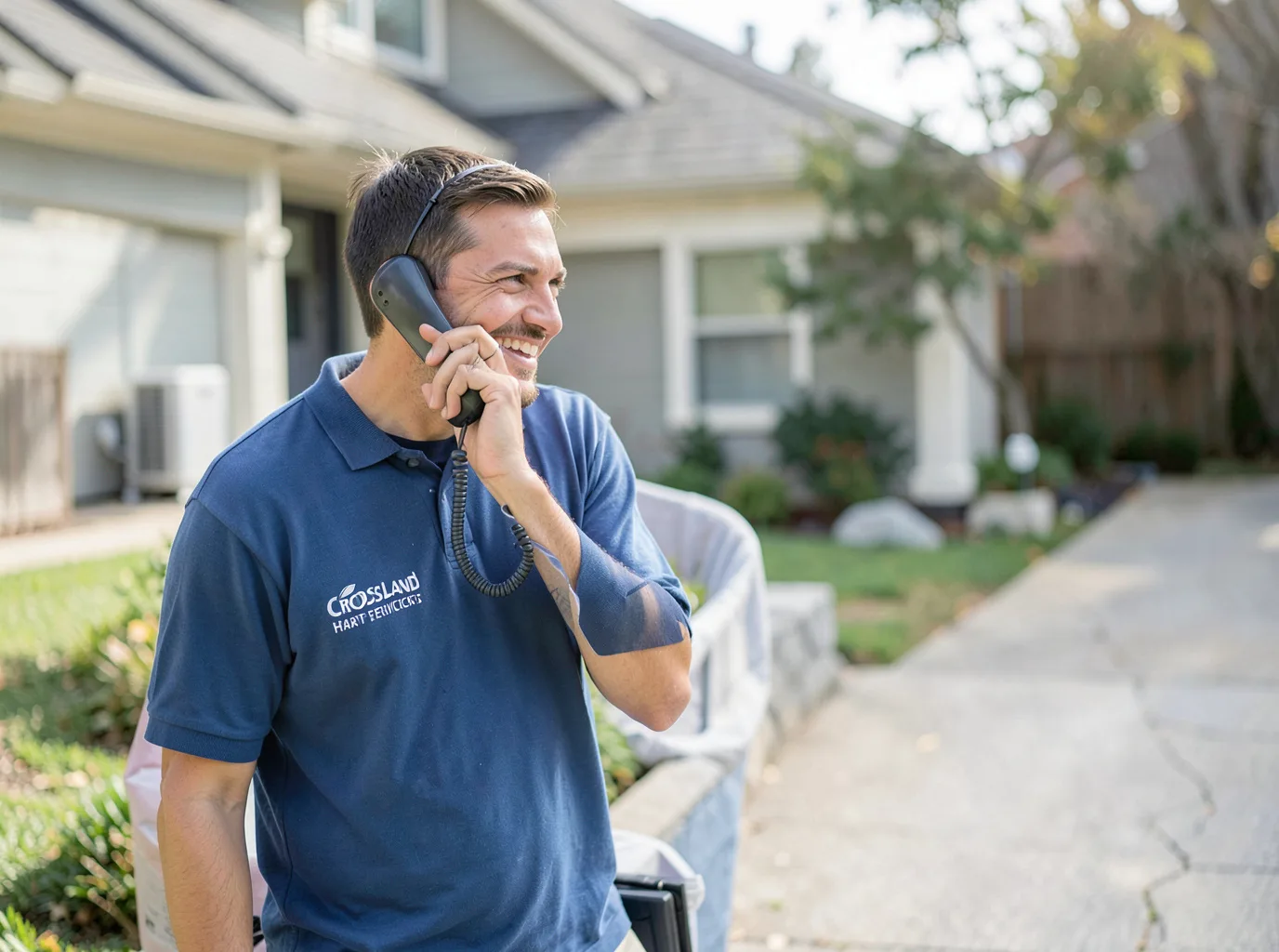 Heat Pump Installation Angleton, TX FAQs